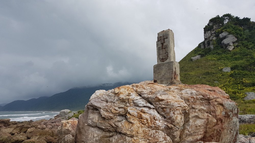 Ilha do Cardoso (4).jpg