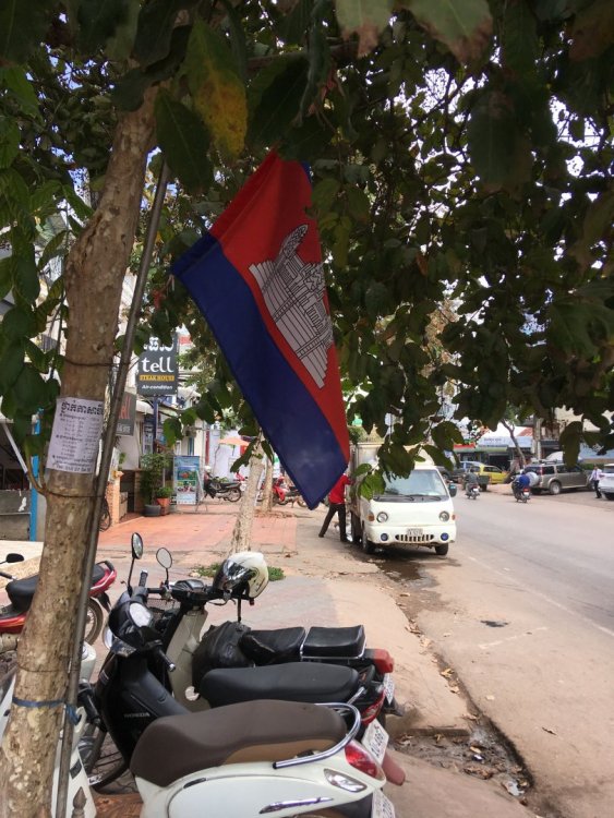 1475705693_SiemReapCambodja(33).thumb.jpg.d4f9e9f412db1c63f2391f037997b8a4.jpg