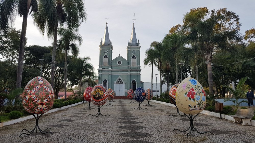 Prudentópolis (1).jpg