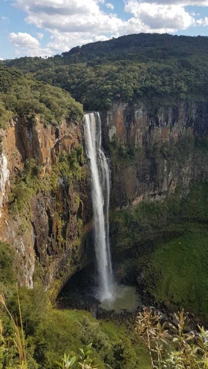 Prudentópolis (3).jpg