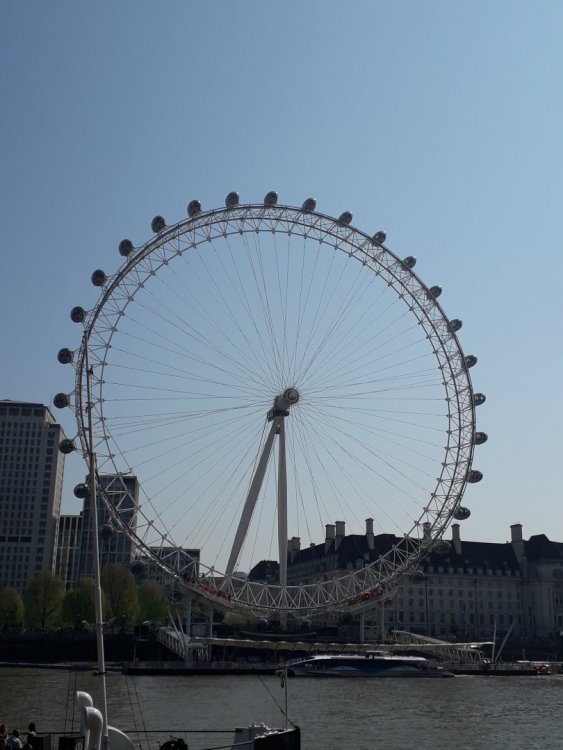 1886529432_Dia3-LondonEye(4).thumb.jpg.7067a4bf0bfa41ae993d33df8cadbde8.jpg