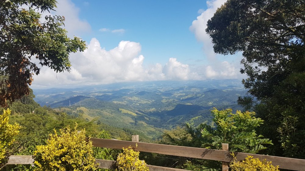 Campos do Jordão (1).jpg