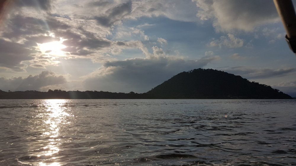 Ilha do Cardoso (5).jpg