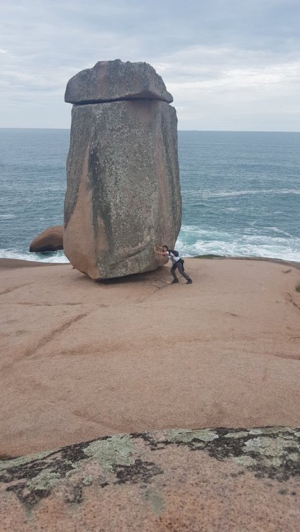 Pedra do Frade.jpg