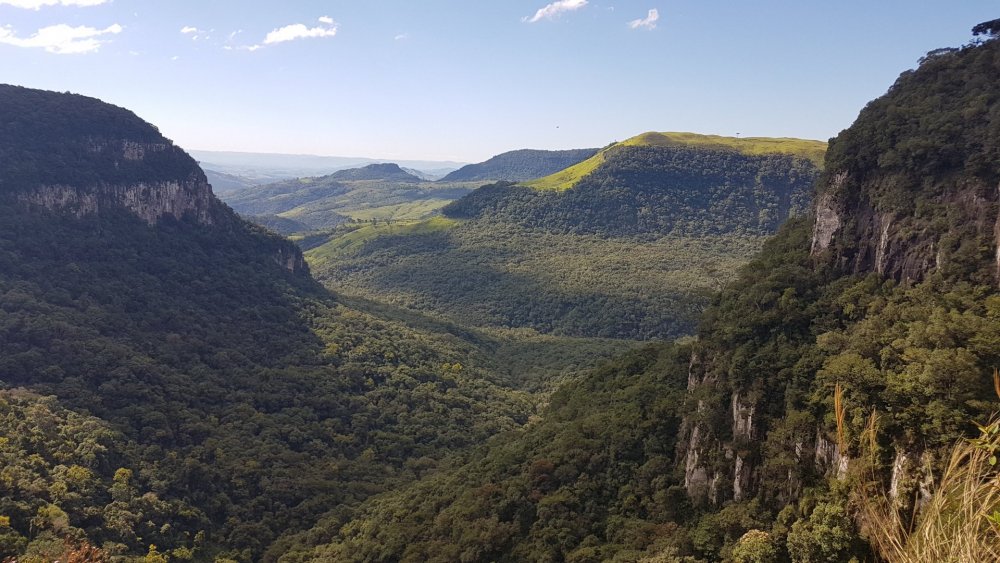 Prudentópolis (4).jpg