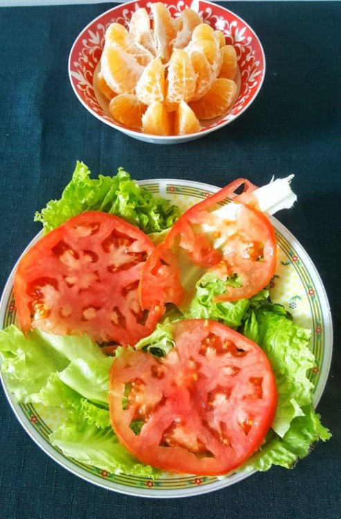 WhatsApp Image 2019-05-21 at 13.23.43.jpeg