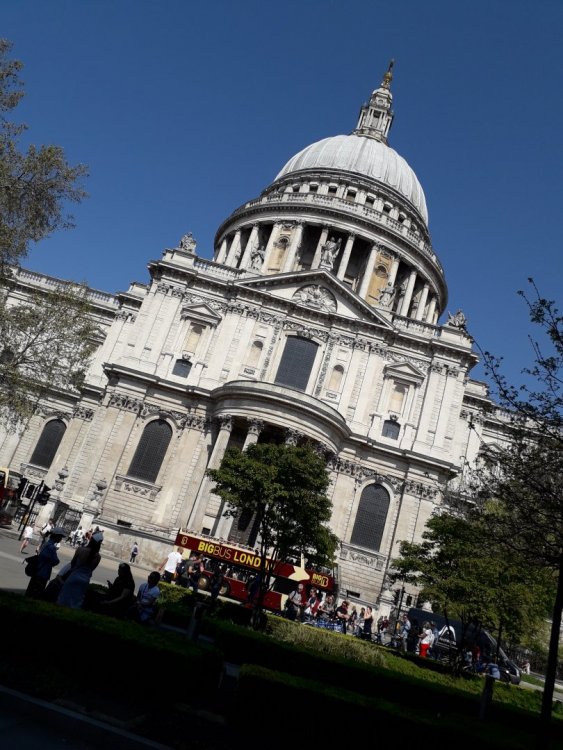 873780159_Dia2-StPauls(8).thumb.jpg.e80a605ba8dfe1ffff4b55ad437c00d0.jpg