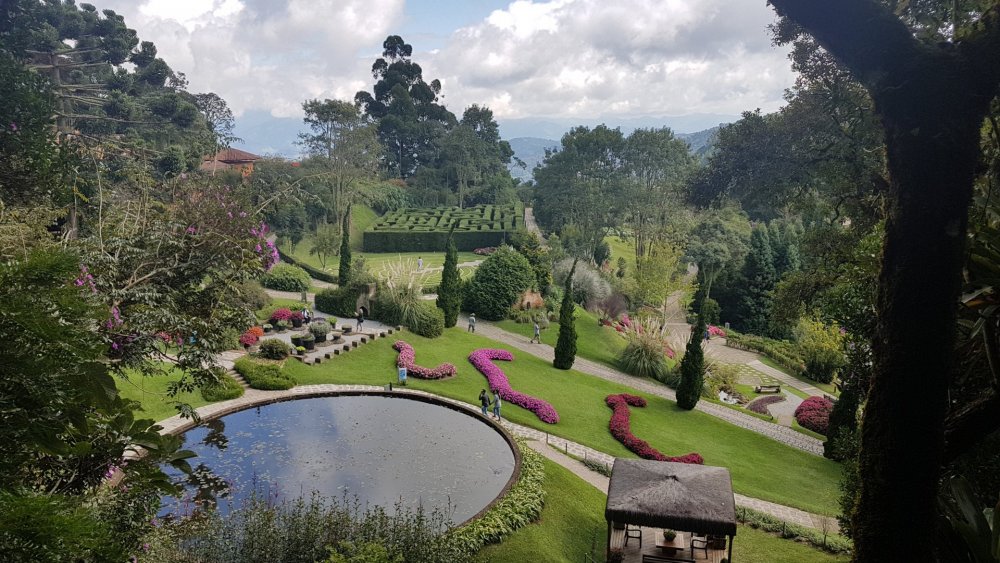 Campos do Jordão (4).jpg