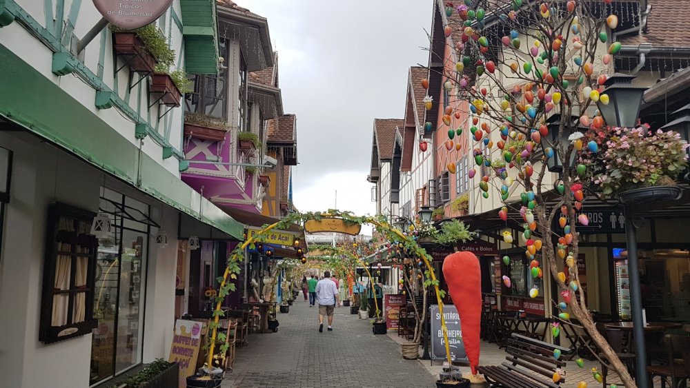 Blumenau.jpg
