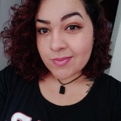 MaluXavierFreitas