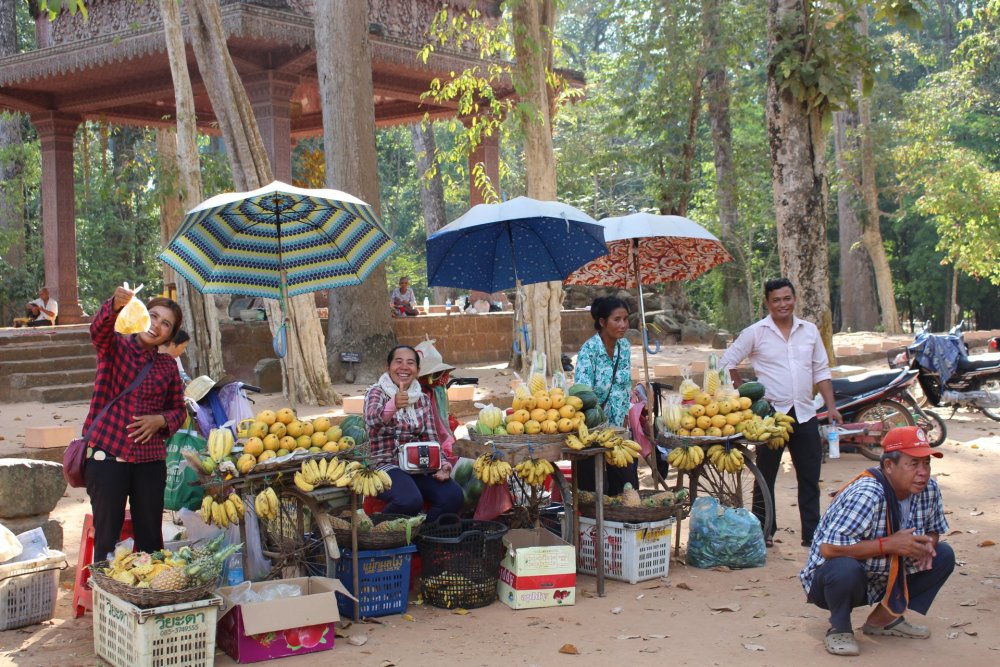 Siem_Reap_Cambodja_(50).thumb.JPG.9f0e4989781d77839cdb2694d8a6cb1d.JPG