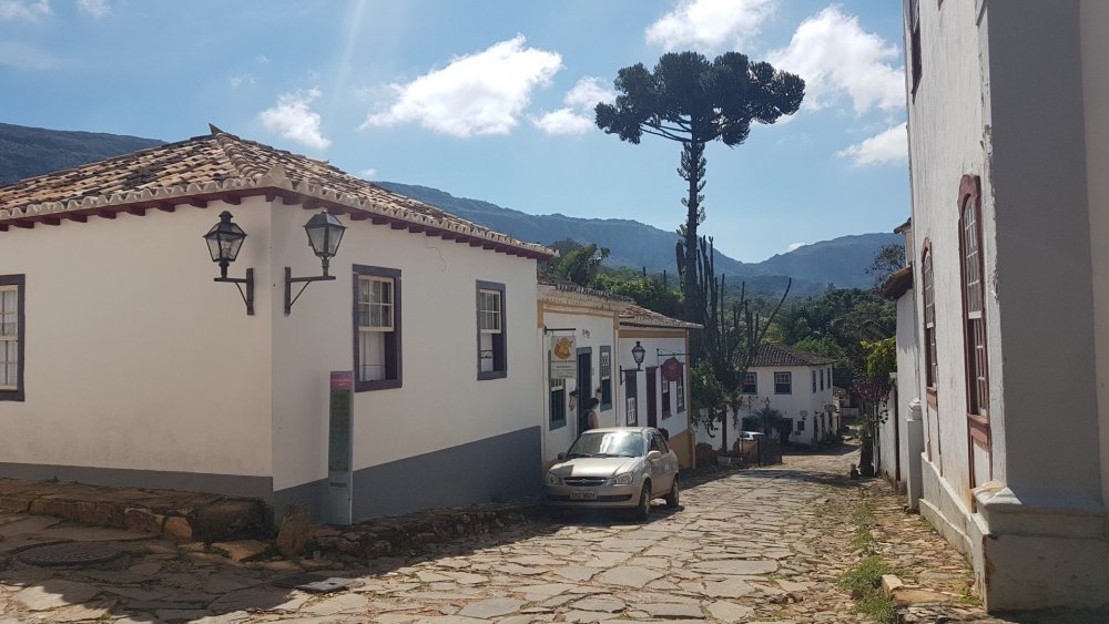 Tiradentes.jpg