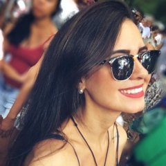 Cahjulianibueno