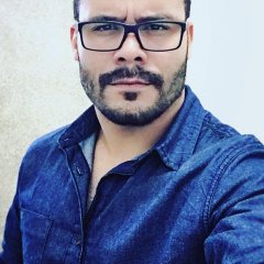 Mark Medeiros