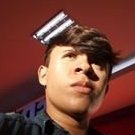 mateusolimpio_