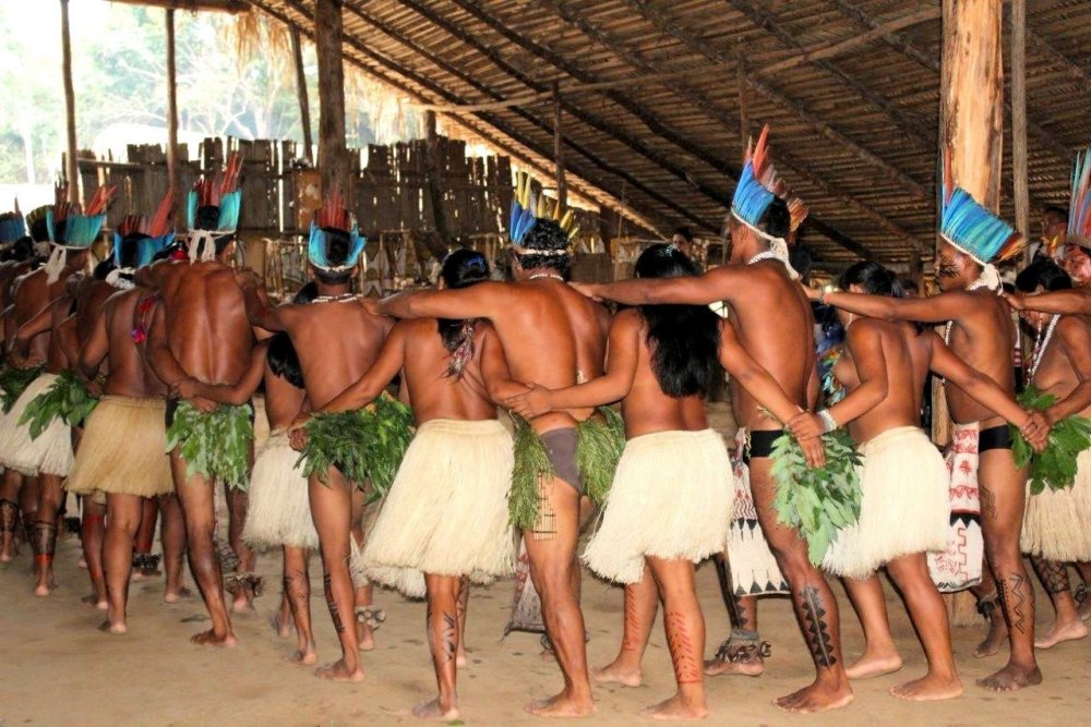 tribo-dessana-tukana-manaus-1.thumb.jpg.e519d160c790f8265d3f7bf5cda271d3.jpg