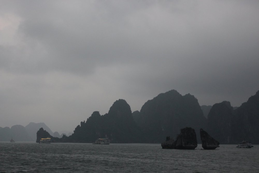 Vietnã (162)   .JPG