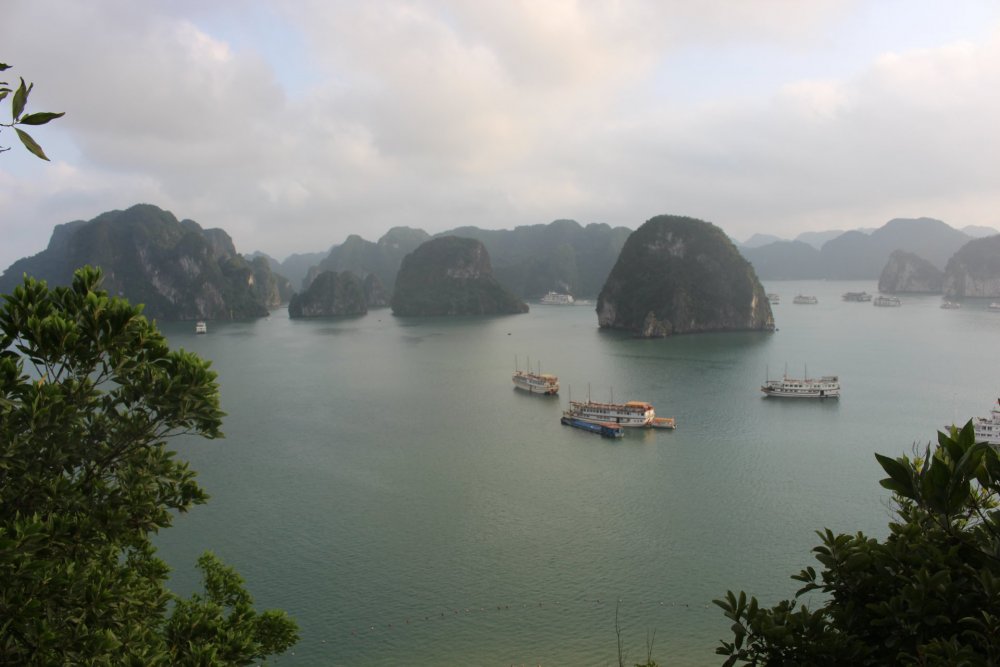 Vietnã (152)   .JPG