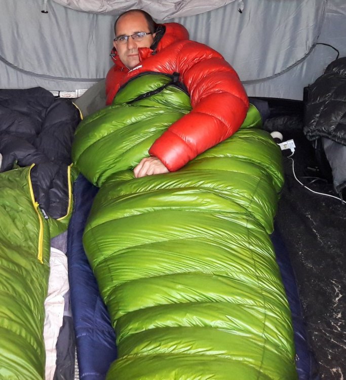 20190609_064721 - Cópia (2).jpg