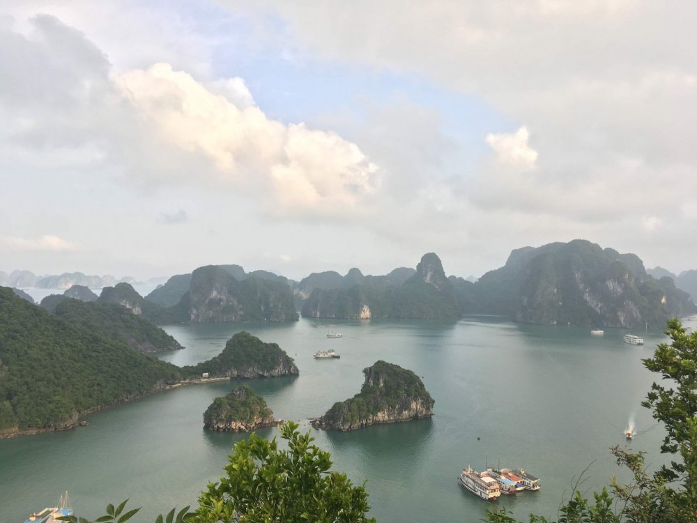 Vietnã (144)   .jpg