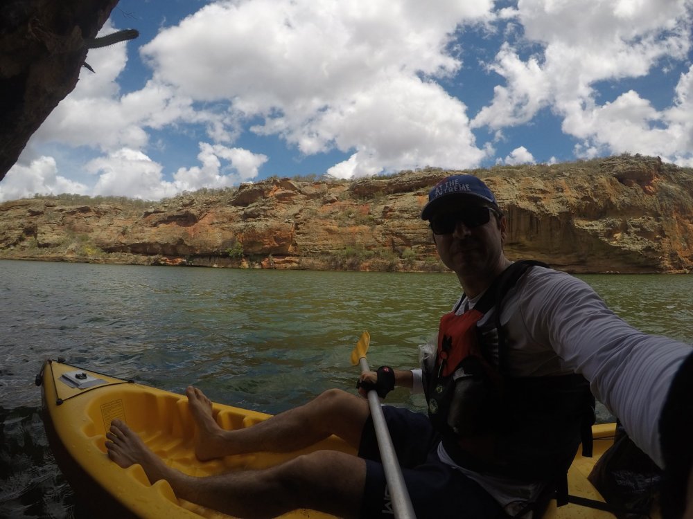 Rio São Francisco..JPG