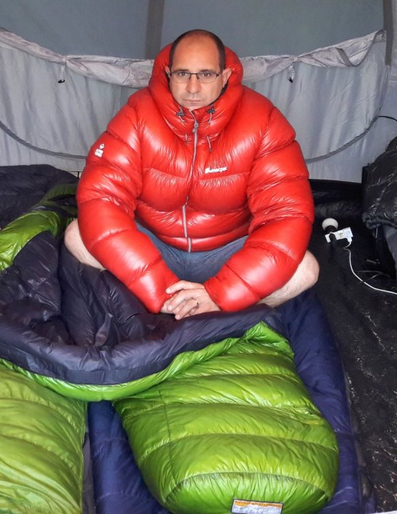 20190609_064933 - Cópia (2).jpg