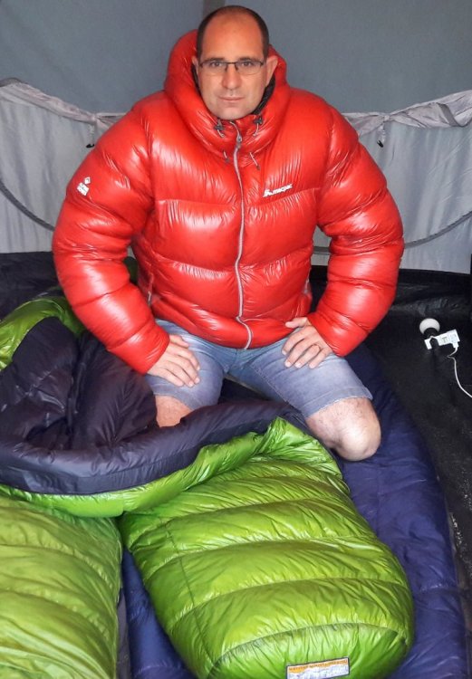 20190609_064953 - Cópia (2).jpg