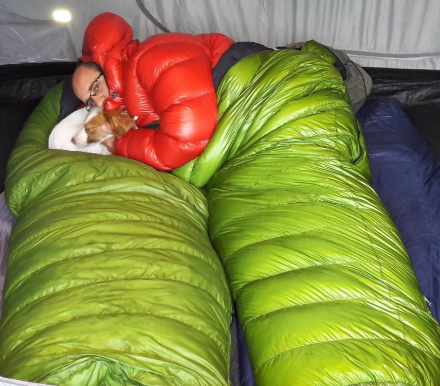 20190609_064804 - Cópia (2).jpg