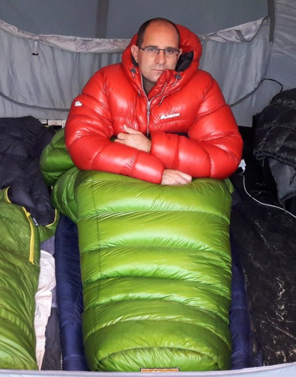 20190609_064439 - Cópia (2).jpg