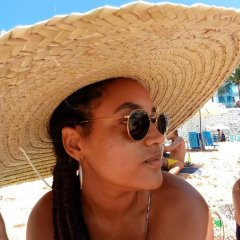 Maria Paula Ferreira