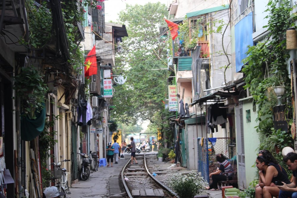 Vietnã (74)     .JPG