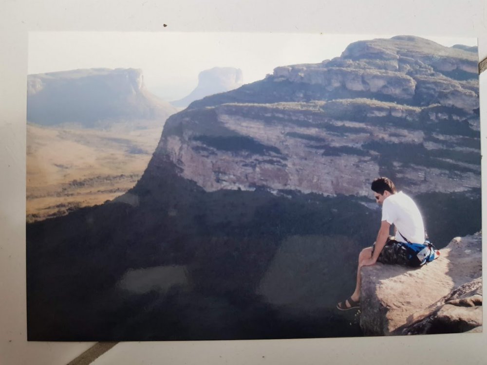 Chapada.jpg