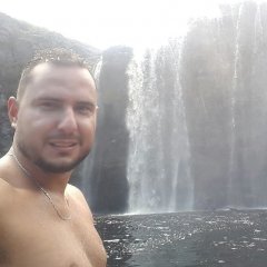 Luciano Starling Viana