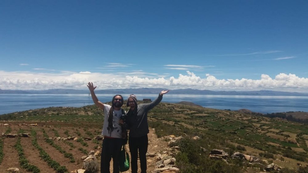 IMG_9240    (69)    .JPG