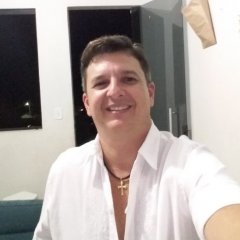 Tande C