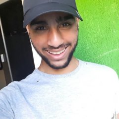 jonastavaresx