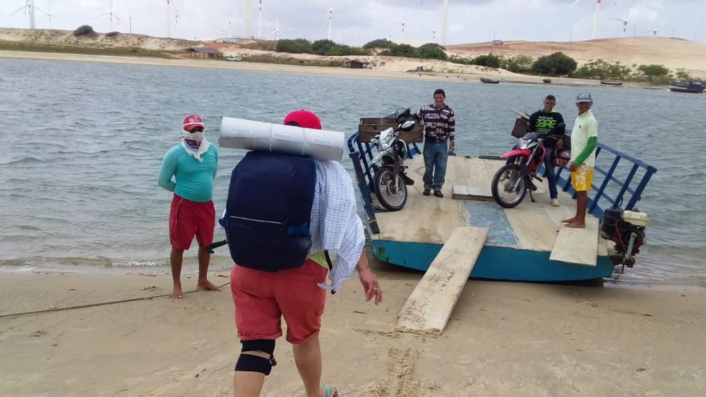 WhatsApp Image 2019-07-18 at 18.39.51.jpeg