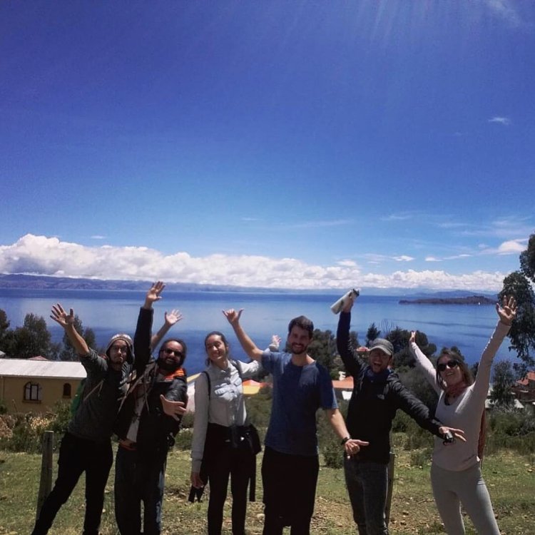 IMG_9240  (68)   .JPG