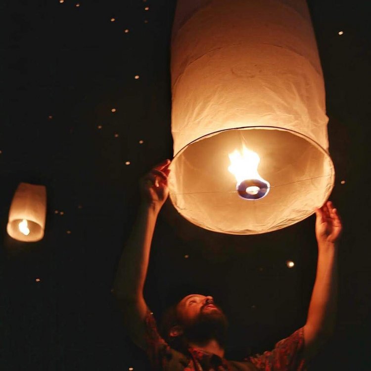 x chiang mai  (2).jpg