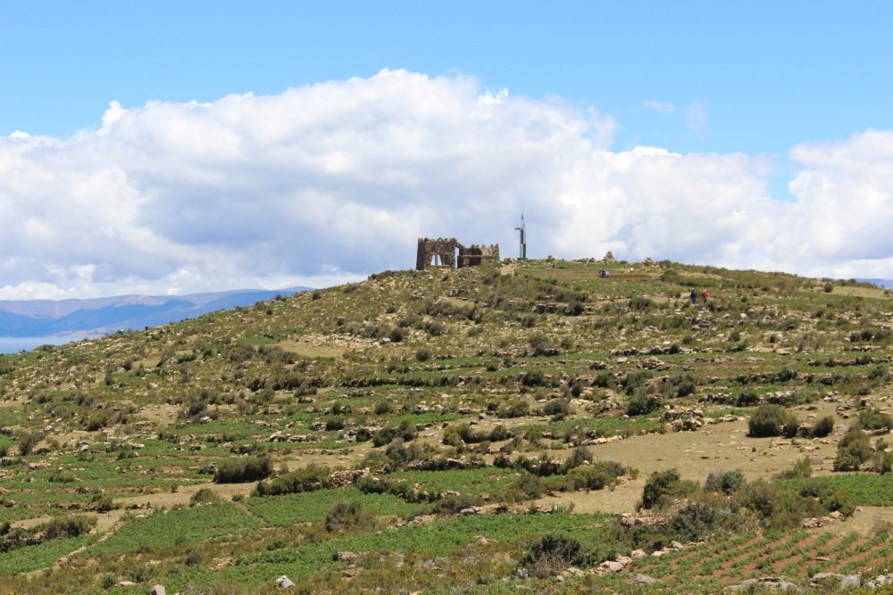 IMG_9240    (38)     .JPG