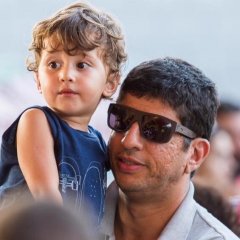Thiago Eduardo