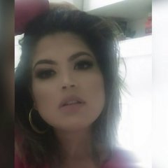 Poliana Miranda