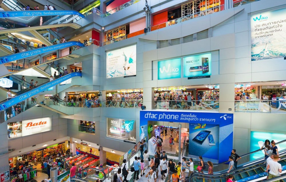 mbk-shopping-center-in-bangkok.thumb.jpg.42e9ce81316caf9bc1234308687c63db.jpg