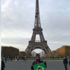 rhandypierre