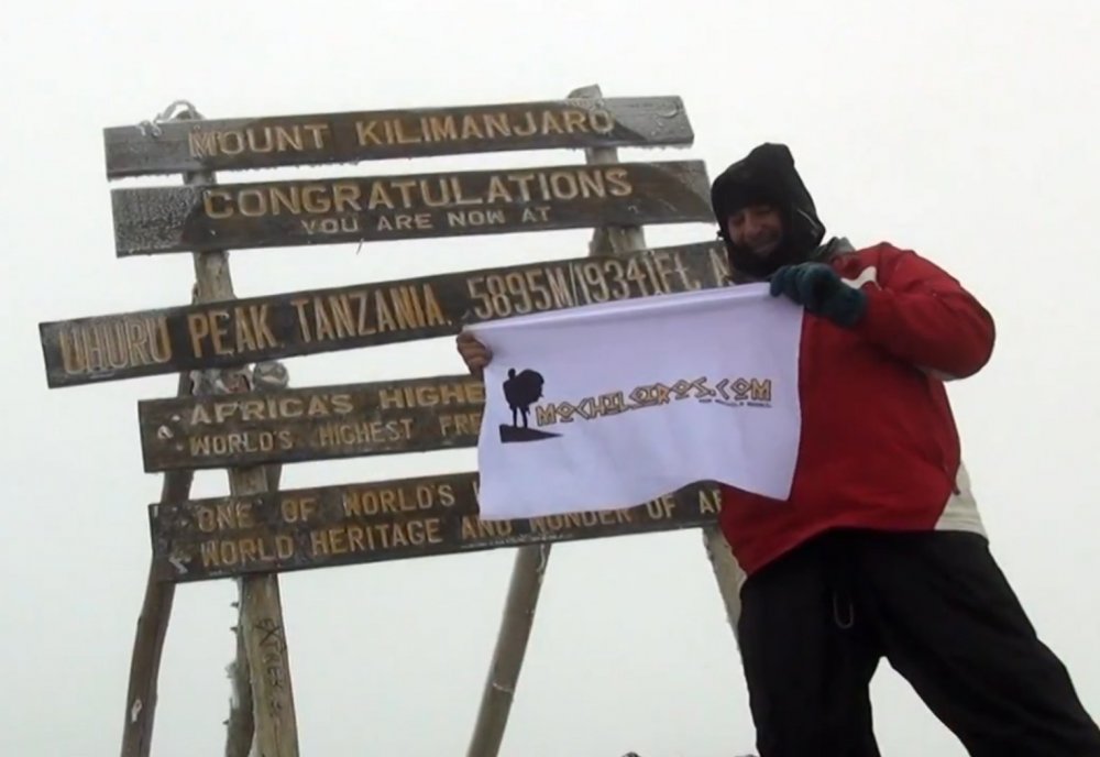 Kilimanjaro mochileiros.jpg