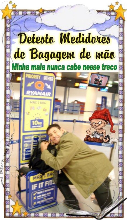 medidores de bagabens.jpg