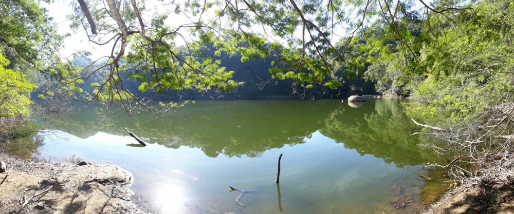 Açude do Camorim.jpg