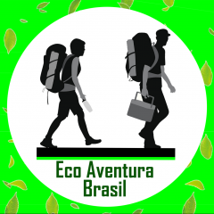 ecoaventurabrasil