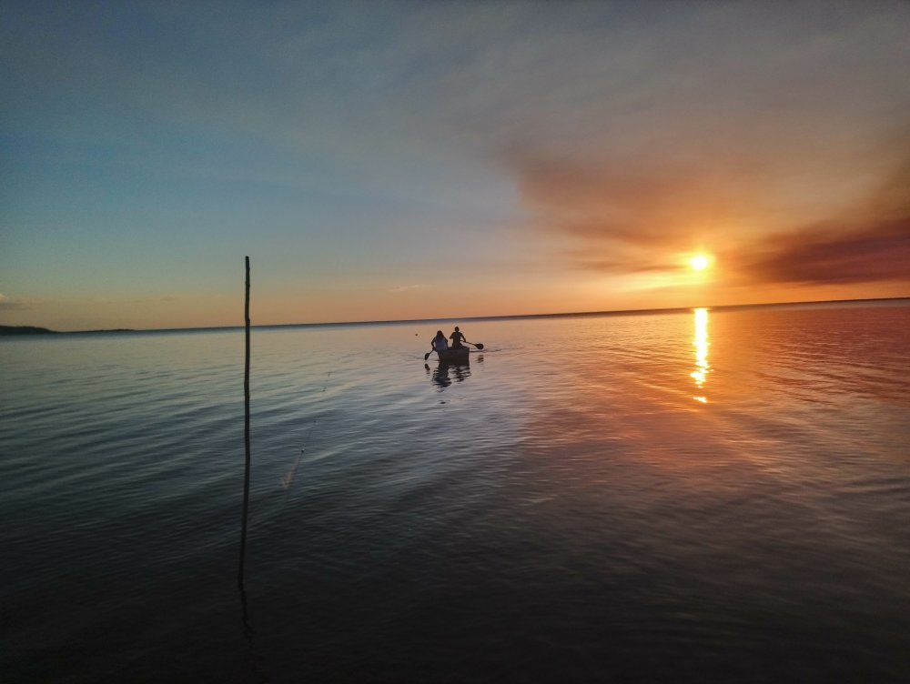 por do sol pescaria 1.JPG