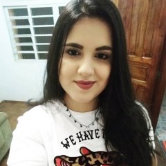 LuizaRochaCunha